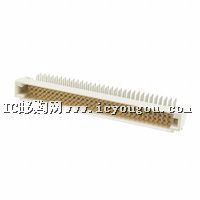 5148003-5DƬ