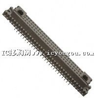 c鿴5148417-5DƬ