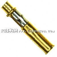 51565-2DƬ
