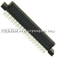5174681-7DƬ