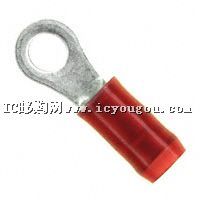 51863-1DƬ