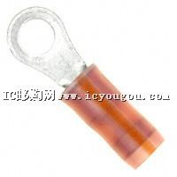 51863-3DƬ