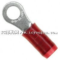 51863DƬ