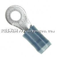 51864-3DƬ