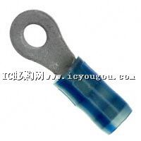 51864-6DƬ