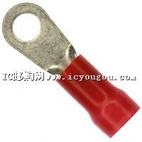 52041-3DƬ