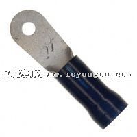 52042-2DƬ