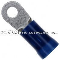 52045-5DƬ