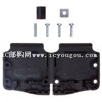 c鿴5205718-1DƬ