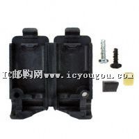 c鿴5205729-1DƬ