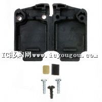 c鿴5205730-1DƬ
