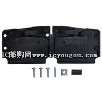 c鿴5205731-1DƬ
