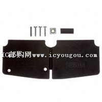 c鿴5205732-1DƬ