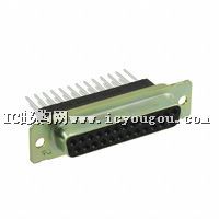 5205738-3DƬ