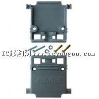 c鿴5206472-1DƬ