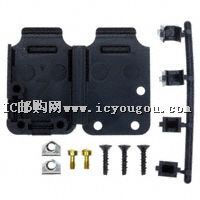 c鿴5207908-4DƬ
