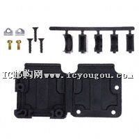 c鿴5207908-7DƬ