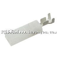 520974-2DƬ
