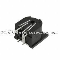c鿴5211508-1DƬ