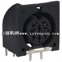 c鿴5211511-1DƬ