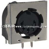 c鿴5212044-1DƬ
