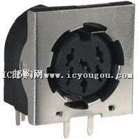 c鿴5212045-1DƬ
