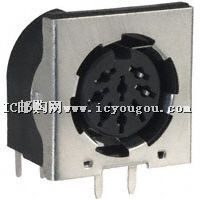 c鿴5212047-1DƬ