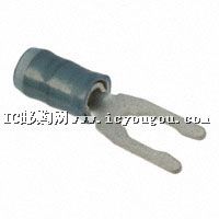52420-2DƬ