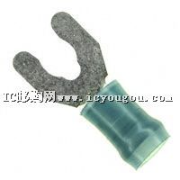 52936-3DƬ