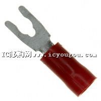 52947-1DƬ
