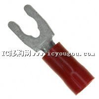 52949DƬ