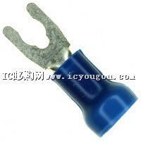 52955-2DƬ