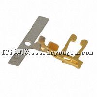 530002-3DƬ