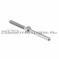 c鿴532807-1DƬ