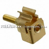 532924-3DƬ