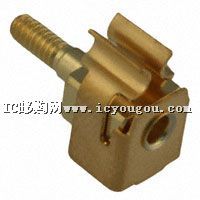 532924-4DƬ