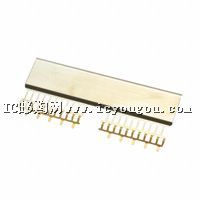c鿴5338108-9DƬ