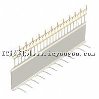 c鿴5338110-9DƬ