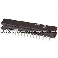 534204-4DƬ