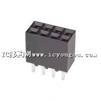 534206-4DƬ