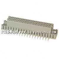 c鿴535034-5DƬ