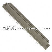 c鿴535043-4DƬ