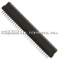 c鿴535056-5DƬ