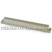 c鿴535059-4DƬ
