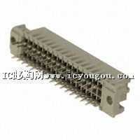 c鿴535068-5DƬ