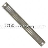 c鿴535074-1DƬ