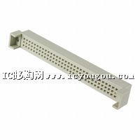 535074-2DƬ