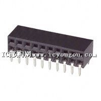 535512-2DƬ