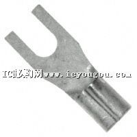 53555-1DƬ