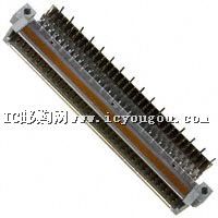 c鿴536146-5DƬ